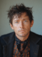 dj qualls movies and tv shows