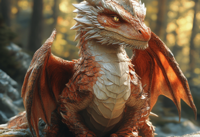 dragonheart movies