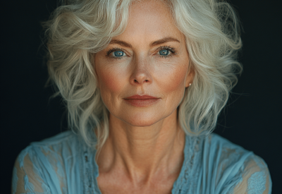 fionnula flanagan