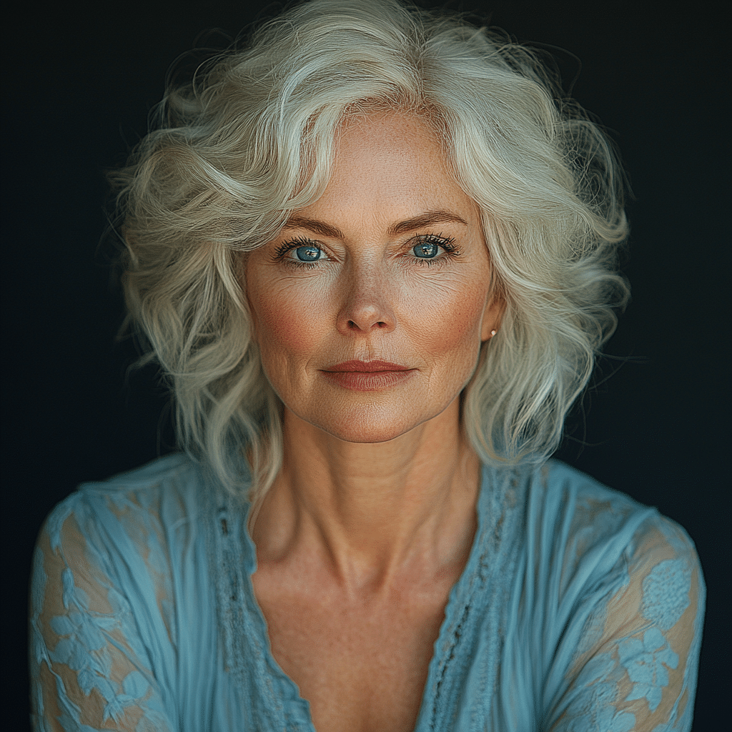 fionnula flanagan