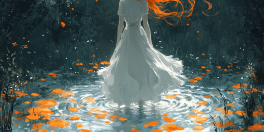 giselle bleach