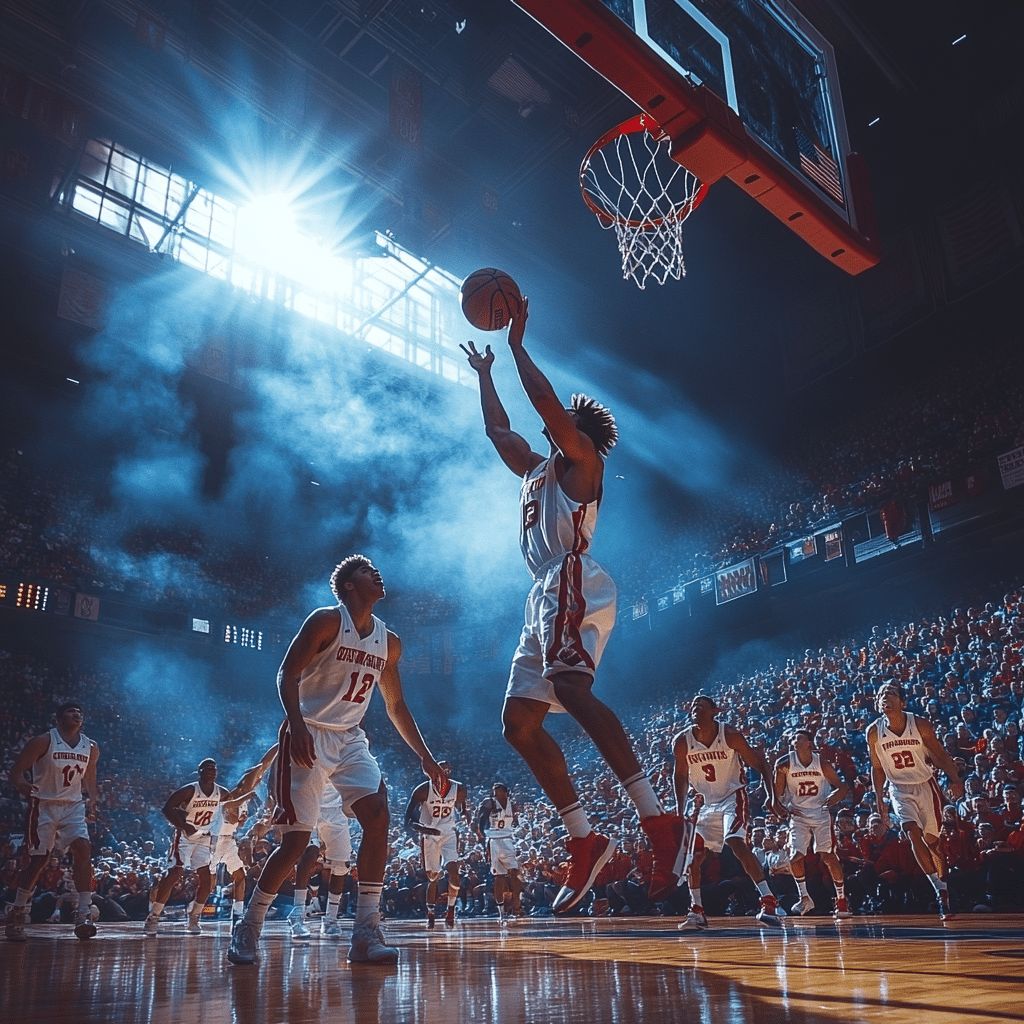 gonzaga vs kansas