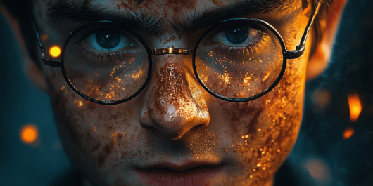 harry potter quotes