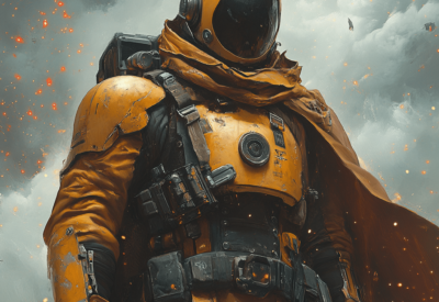 helldivers 2 discord