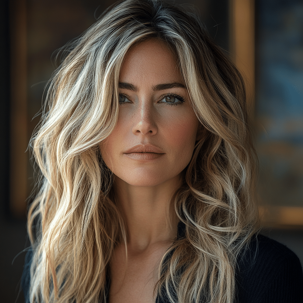 jennifer aniston 2023