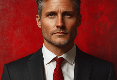 keir starmer