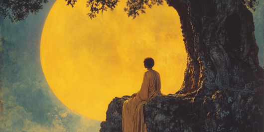 maxfield parrish