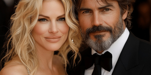 nicole kidman husband