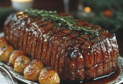 omaha steaks tv