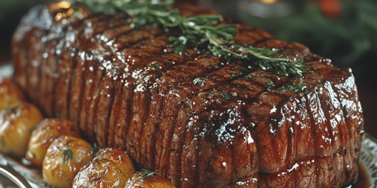 omaha steaks tv