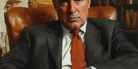 r budd dwyer