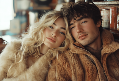 sabrina carpenter and barry keoghan