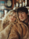 sabrina carpenter and barry keoghan