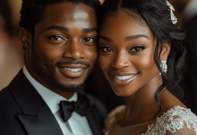 simone biles wedding