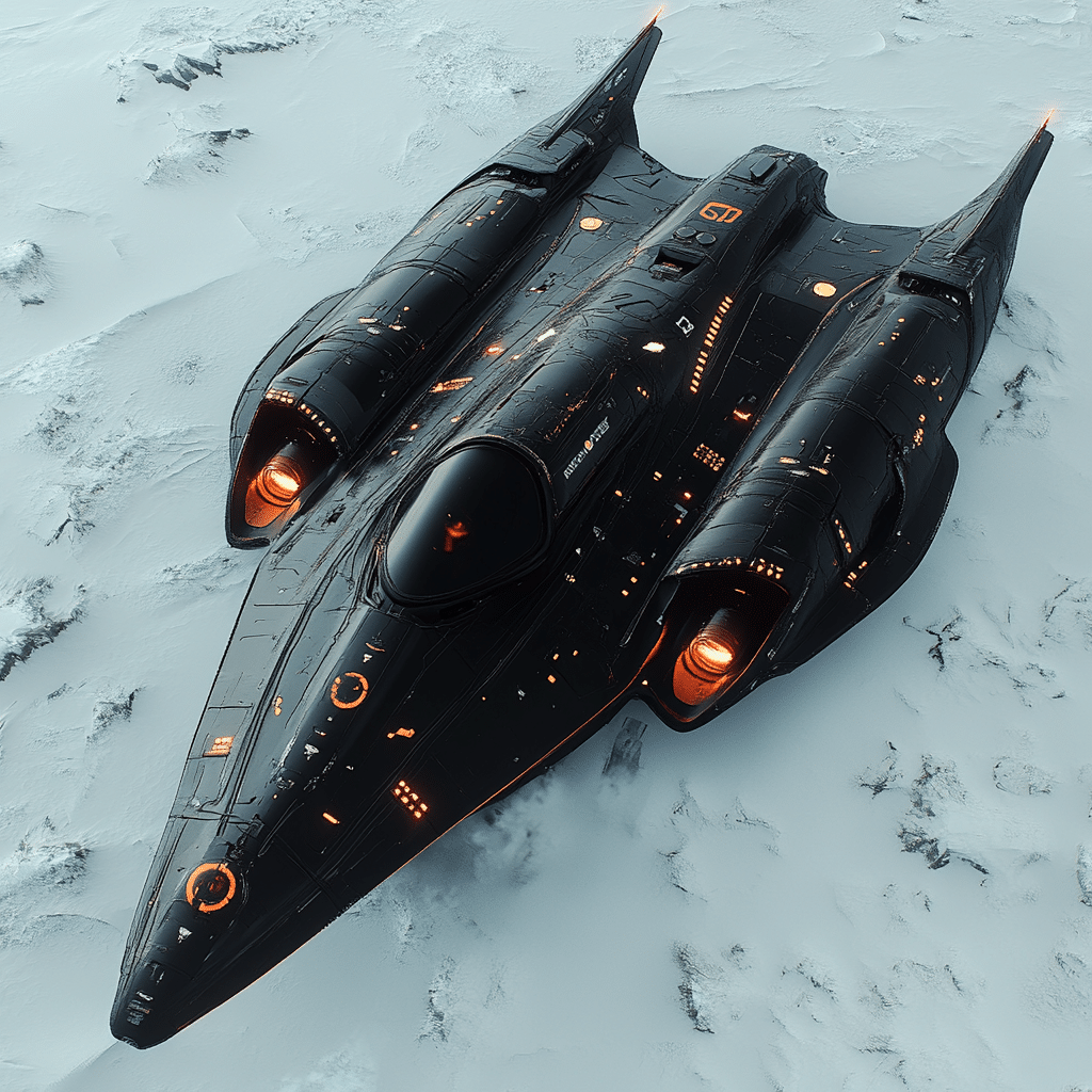 sr 72