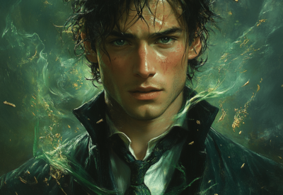 tom marvolo riddle