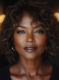 alfre woodard movies and tv shows