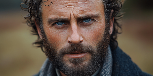 andrew lincoln movies and tv shows