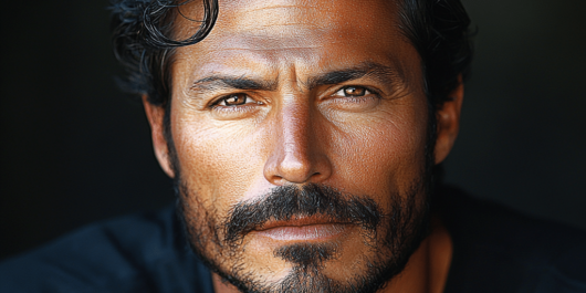 benjamin bratt movies and tv shows