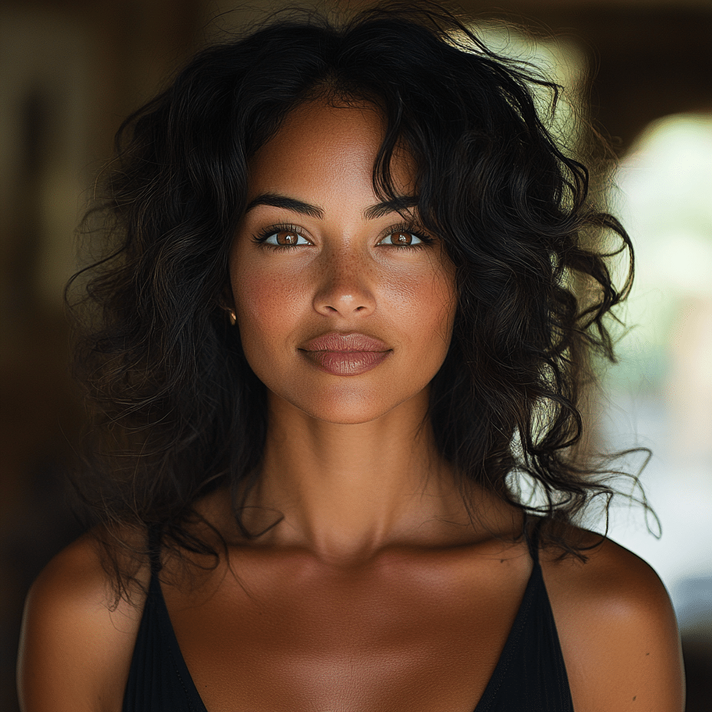 cynthia addai robinson