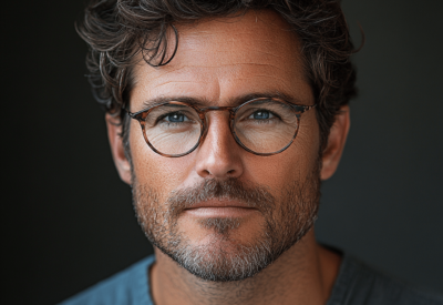 davis guggenheim