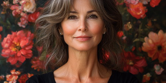 diane hendricks