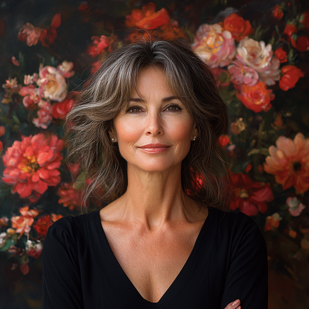 diane hendricks