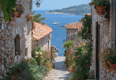 eze france