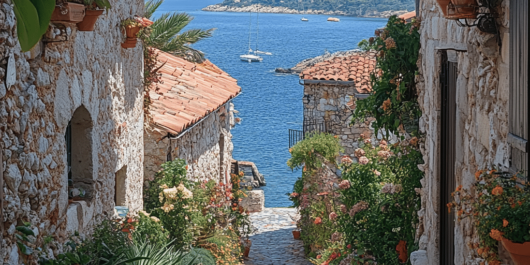 eze france