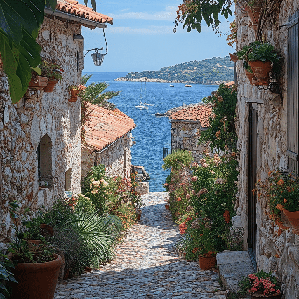 eze france