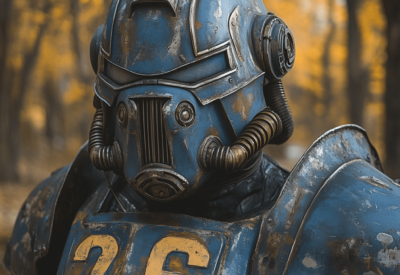 fallout 76 crossplay