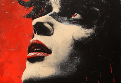 frank n furter