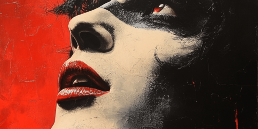 frank n furter