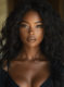 gabrielle union movies and tv shows