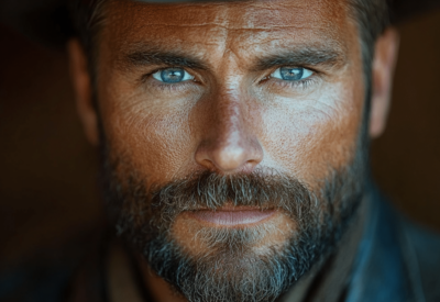 garret dillahunt movies and tv shows