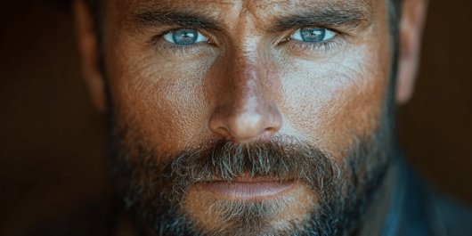 garret dillahunt movies and tv shows