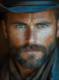 garret dillahunt movies and tv shows