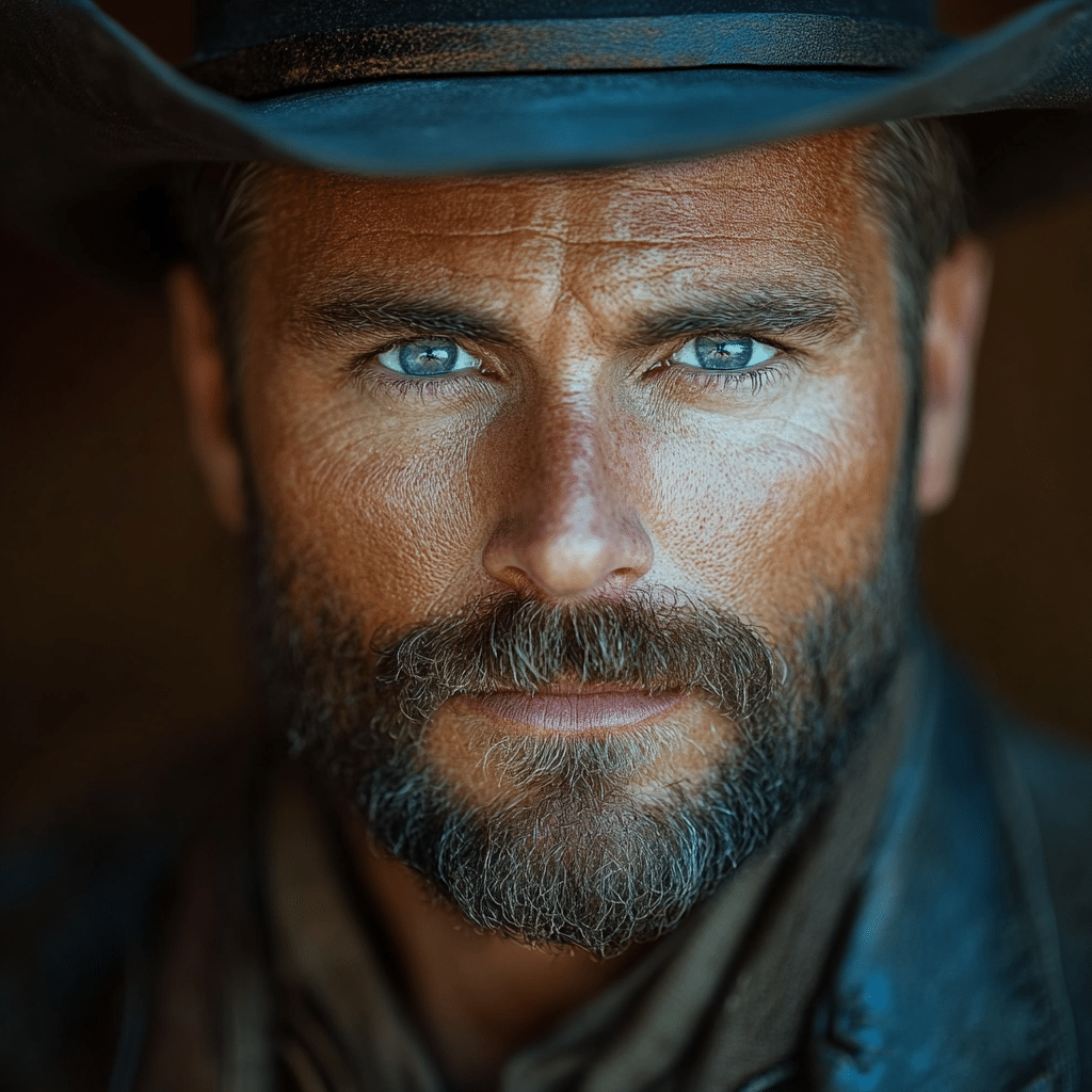 garret dillahunt movies and tv shows