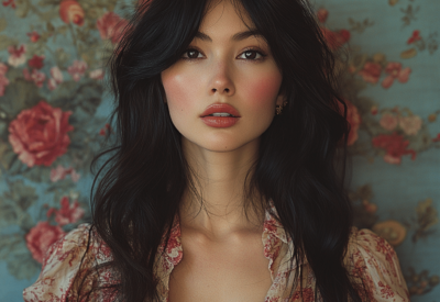 gemma chan movies and tv shows