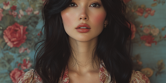 gemma chan movies and tv shows