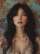 gemma chan movies and tv shows