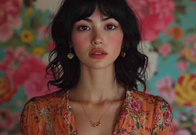 hana mae lee