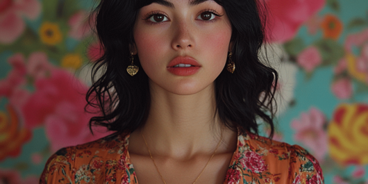 hana mae lee