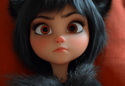 hotel transylvania mavis