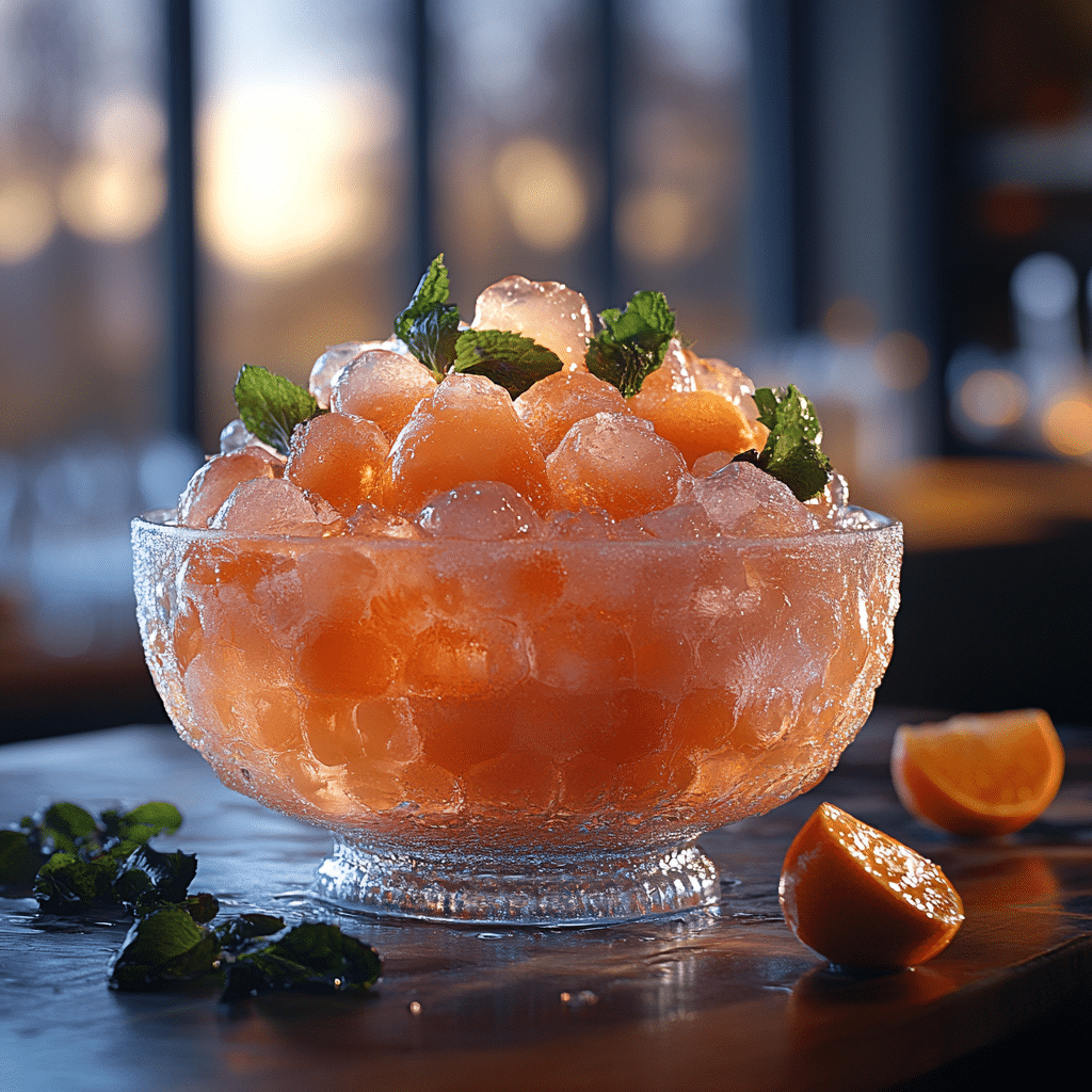 ice spice super bowl