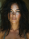 jenna dewan tatum movies and tv shows