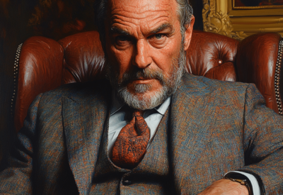 john rhys davies