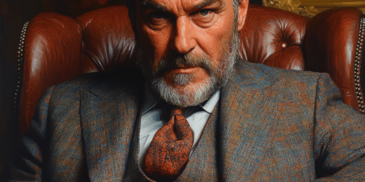 john rhys davies