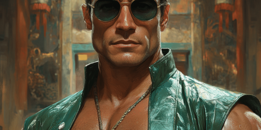 johnny cage mk1