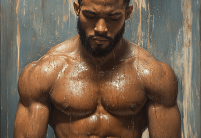 jordan burroughs